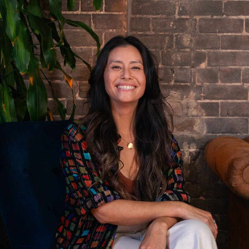 Jennifer Ng profile picture